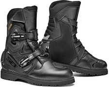 Motorrad GTX Stiefel Sidi MID