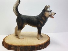 Schleich Husky Rüde 16371