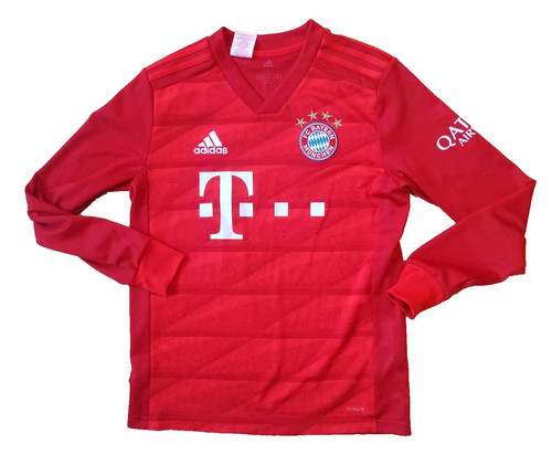 Adidas bayern trikot - fc,