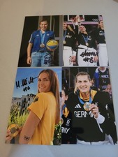 Reichert Brunckhorst Mevius