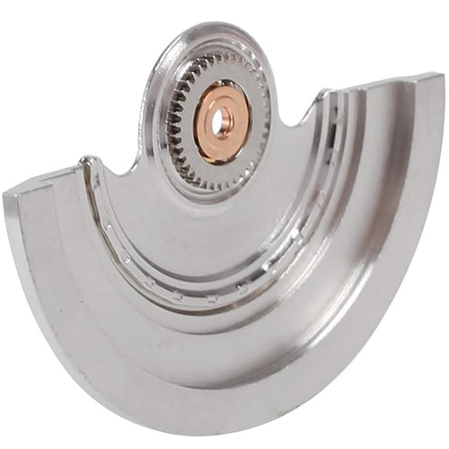 Rotor schwungmasse für - rotor,