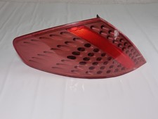 Peugeot 307 CC Cabrio