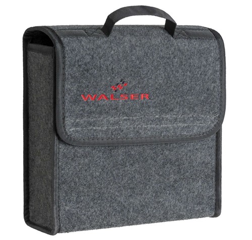 Kofferraumtasche organizer - kofferraumtasche,