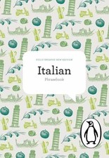 The Penguin Italian -