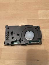 MIELE  Programmwahl-Elektronik EDPW 002, EDPW002, TNr. 2995252 zB. für W718