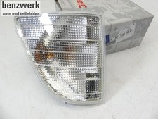 Mercedes Sprinter 901 Blinker