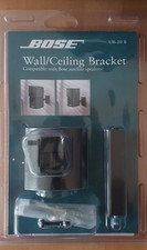 Bose  Wall / Ceiling Bracket