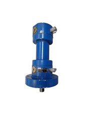 Rexroth Hydraulikzylinder CDH1MF3/63/36/70,0A11/B1CGEMAW – R900999010