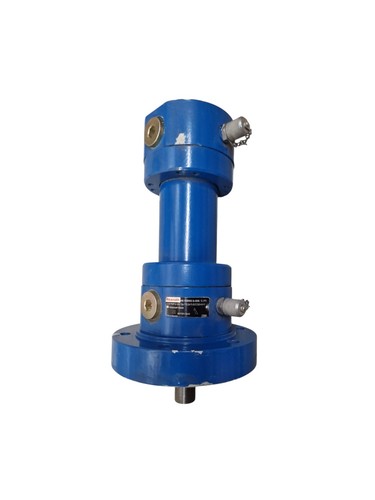 Rexroth hydraulikzylinder - rexroth,