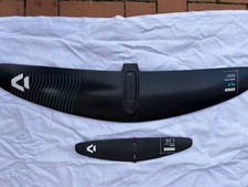 wing foil set gebraucht