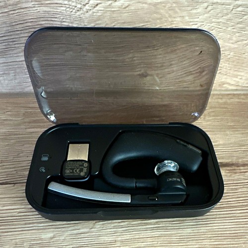 Plantronics voyager legend - plantronics,