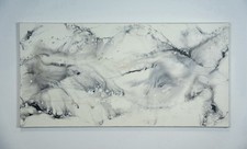 Abstraktes Original Gemälde