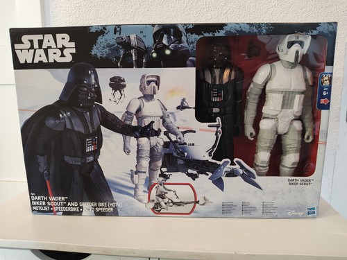 Star wars darth - star,
