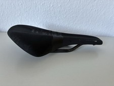 Fizik Carbon Sattel