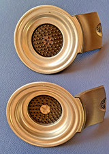 1 x Senseo Padhalter 2 Tassen