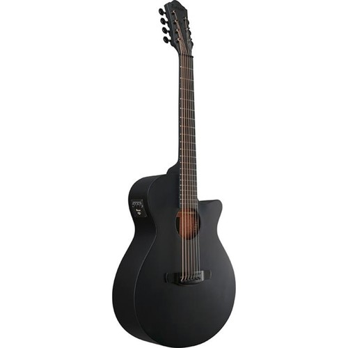Ibanez aeg721 bot - aeg721-bot,