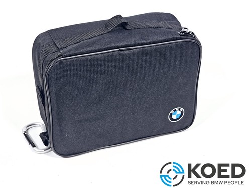 Original bmw reifen mobility - original,