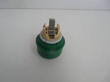 Hansa Eco Top Steuerteil 4.8, Kartusche, Steuerpatrone, 59911431