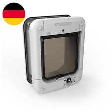 Mikrochip-Aktivierte