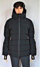 BOGNER F+I DAMEN DAUNEN