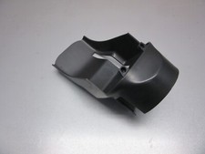 Verkleidung Lenksäule MERCEDES VITO W639 A6396881106 (327)