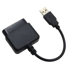Usb ps2 ps3 pc - ps3,