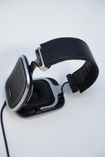 Design Pioneer Vintage Kopfhörer SE 300