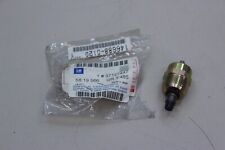 OPEL Corsa B Frontera A Vectra B Stoppschalter Magnetventil  97127447 OVP