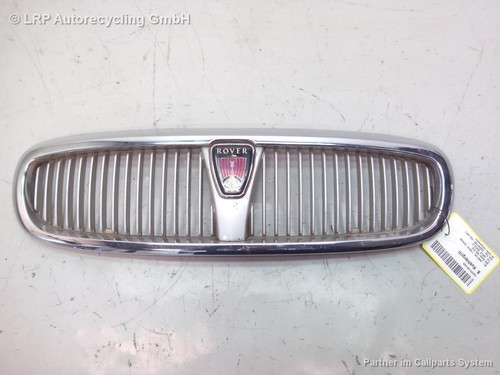 Rover 400 bj2000 - mg,