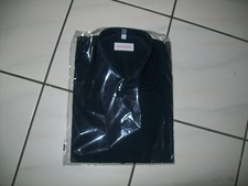 Flugbegleiter Steward AIR