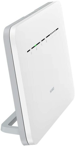 Huawei b535 232 - b535-232, 4g