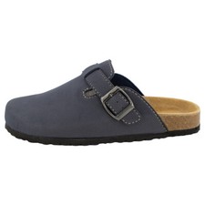 Supersoft - Classic - Damen -