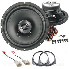 AUTO LAUTSPRECHER für TOYOTA