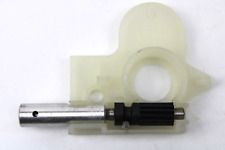 Ölpumpe komplett für