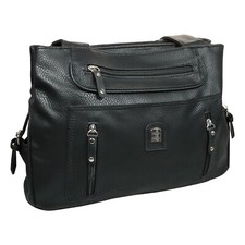 Damen handtasche - damen,