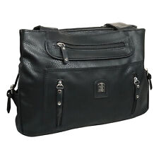 Damen Handtasche