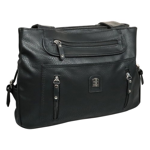 Damen handtasche - damen,