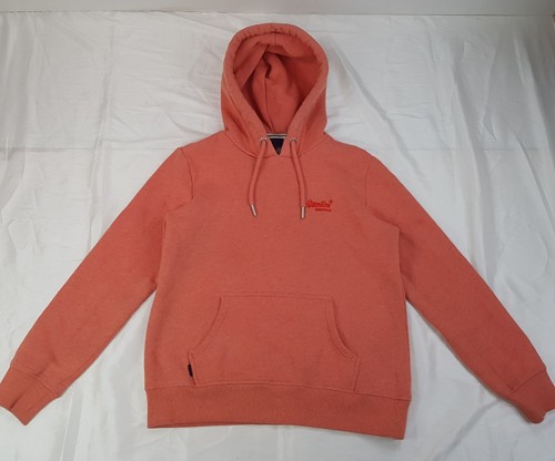 Superdry grösse medium 12uk - superdry,