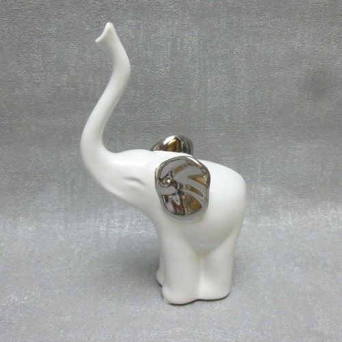 Casablanca elefant jumbo - elefant,