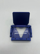 Nintendo Gameboy Lupe in lila