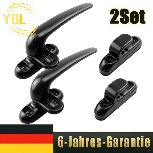 Fenstergriff verriegelung - fenstergriff,