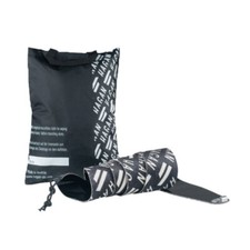 Hagan Fell Core 89 Wintersport