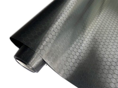 Carbon honigwaben - 22€/m²,