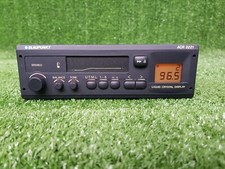 Blaupunkt Acr 3221 Acr3221 San