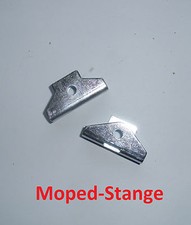 S51 S50 S70 Gepäckträger