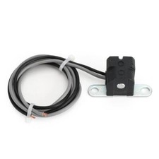 Impulsgeber pickup für street - pickup,