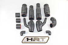 Samco Silikonschlauchkit Audi