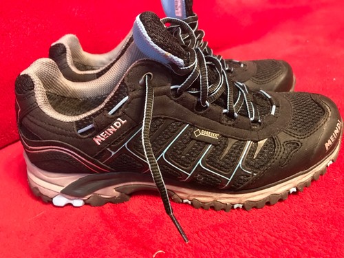 Meindl caribe gtx damen - ,