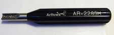 Arthrex AR-2285H  Handgriff