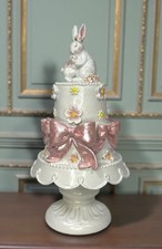 Verspielte Clayre & Eef Torte